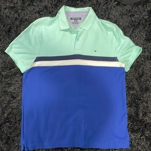 CLEARING OUT CLOSET SALE!!!